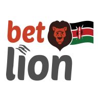 venas jackpot prediction tomorrow|Jackpot Predictions FREE Jackpot Tips from Experts.